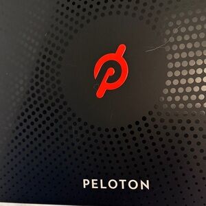 Peloton Bike Shoes
